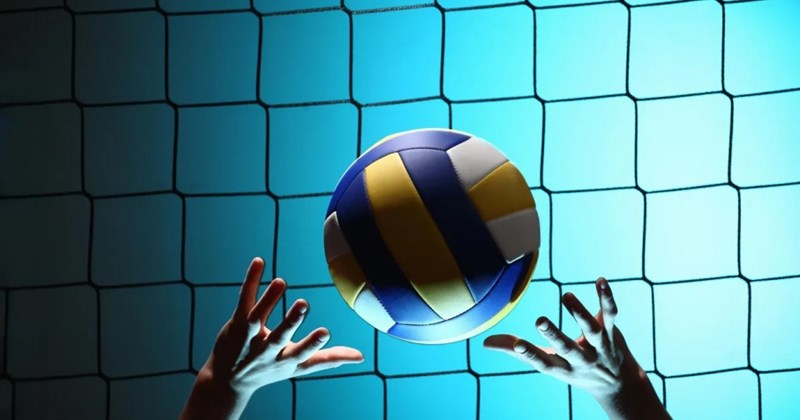 Những Sai Lầm Cần Tránh Khi Cá Cược Bóng Chuyền 99win