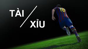 Chiến Lược Chơi Kèo Tài Xỉu 99win Hiệu Quả