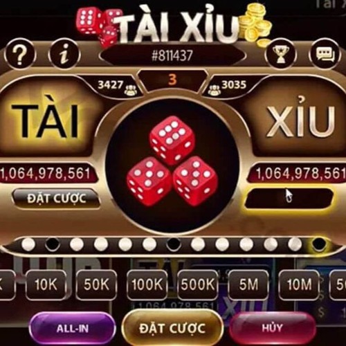 Những Sai Lầm Thường Gặp Khi Chơi Tài Xỉu 99win