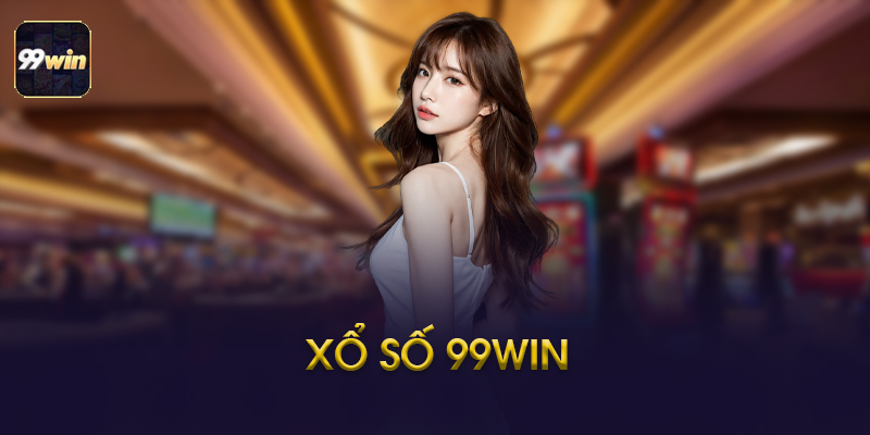 Hướng Dẫn Nạp Tiền Và Rút Tiền Tại 99win